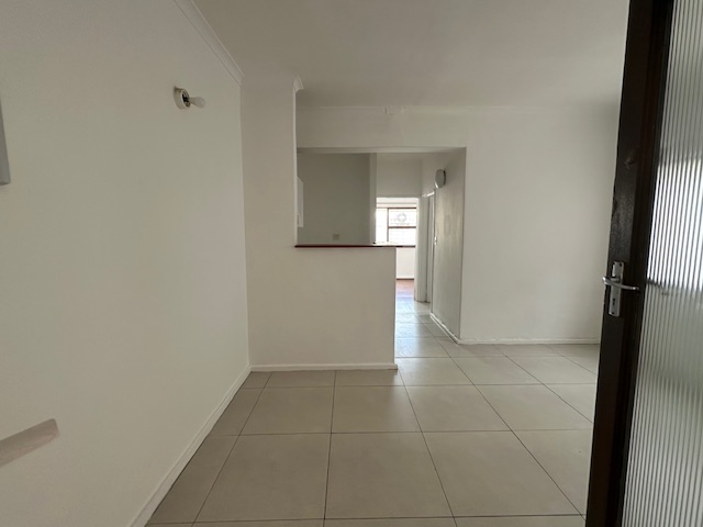 To Let 1 Bedroom Property for Rent in Diep River Western Cape